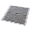 Picture of LEOPET Super Absorbant Carbon Nappies 60x60cm